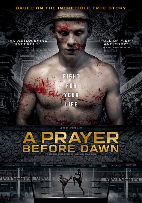 Whereas the most popular format is HD format. . A prayer before dawn full movie download in hindi filmyzilla